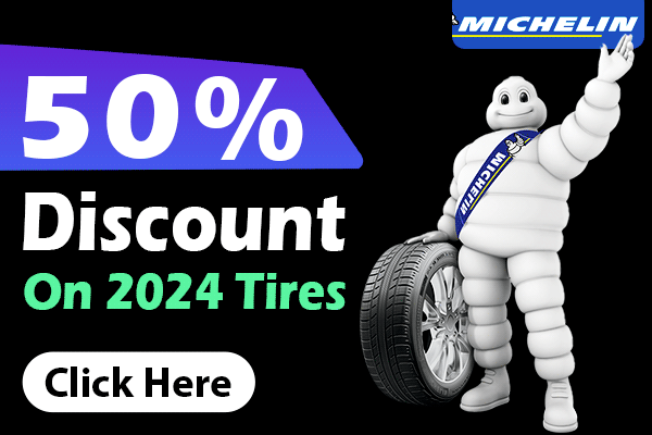 sell your car with us banner