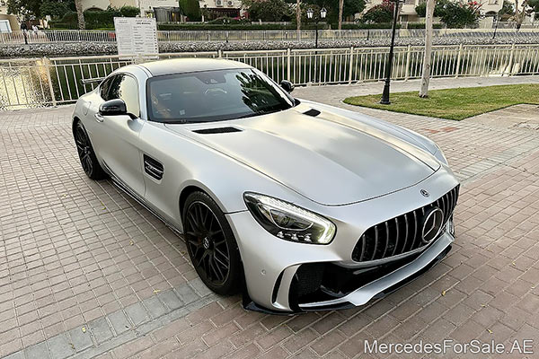 silver 2015 mercedes gts coupe rwd